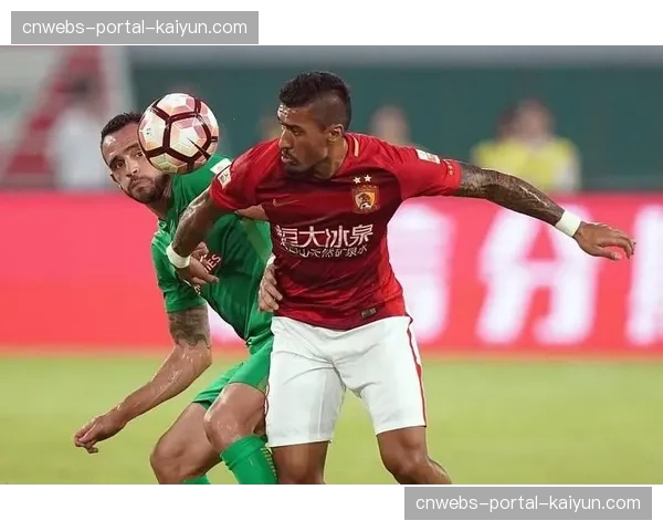 球员匿名投票：超七成球员认为82场常规赛赛程过于漫长