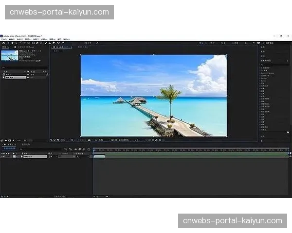 赛后十分钟精华自动剪辑功能上线，AI剪辑工具“FastBreak”全面接入联盟内容库