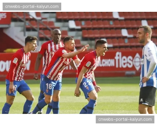 观察：新一代西班牙中场井喷，佩德里、加维、巴埃纳们风格各异。