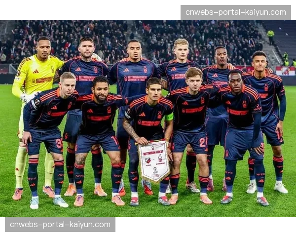 技术统计：多特蒙德对阵尤文图斯一役，跑动距离创本赛季欧冠单场新高