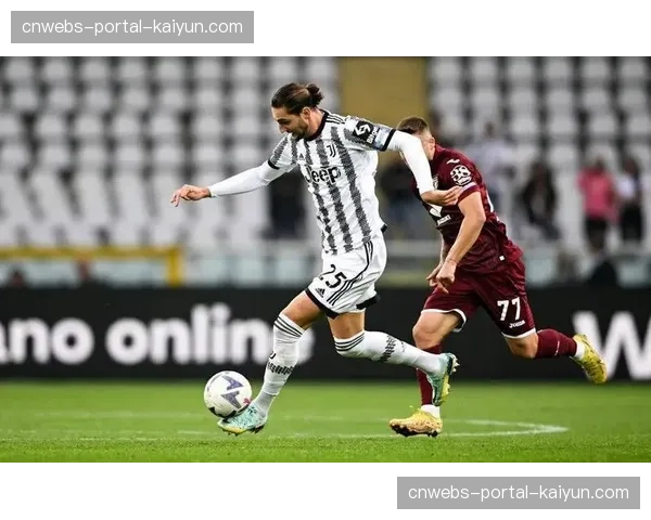 都灵德比赛前,尤文与都灵球迷团体联合发起“反对球场暴力”公益活动。 都灵德比赛前,尤文与都灵球迷团体联合发起“反对球场暴力”公益活动。