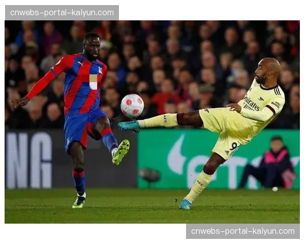 通讯:水晶宫老将乔丹·阿尤宣布将于赛季末退役 通讯:水晶宫老将乔丹·阿尤宣布将于赛季末退役