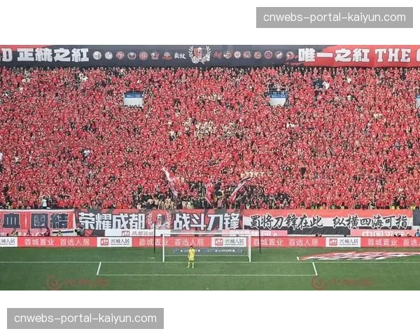 成都蓉城效率革命：4轮狂轰14球领跑中超，快速转换成关键引擎